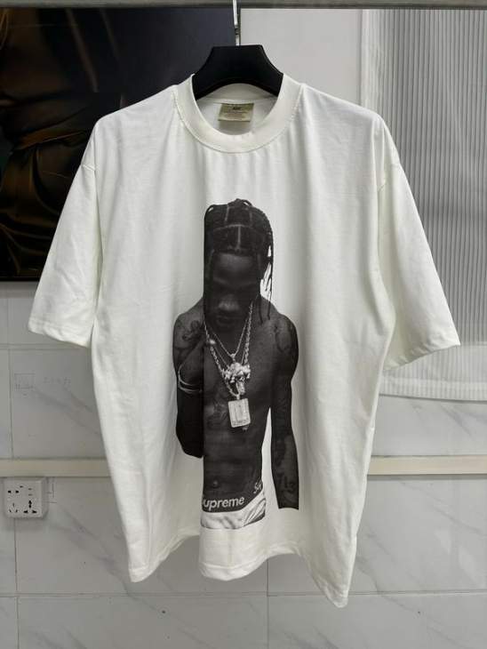 Vintage T Shirts Short _SKUVintageS-XLqctxVT9117258